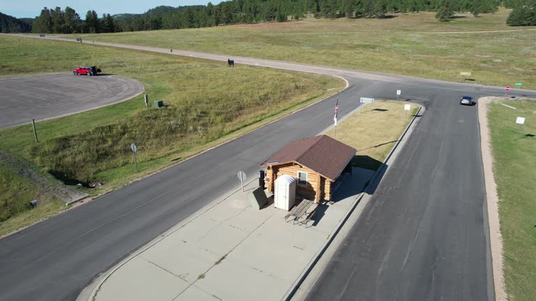Reliable Sweetwater, TN Tree Removal Solutions